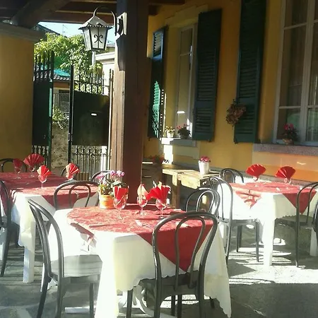 Coppa