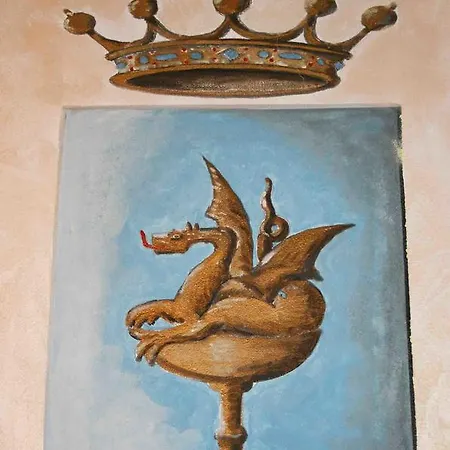 Coppa 2*